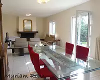 Maison, 143 m²