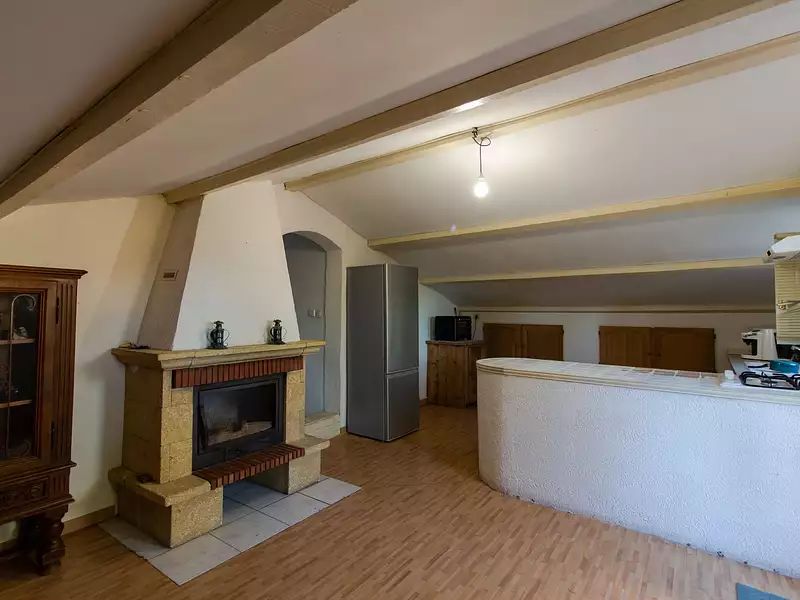 Maison, 142,14 m²