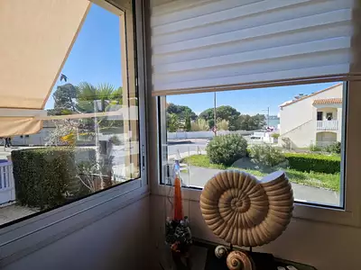Maison, 230 m²