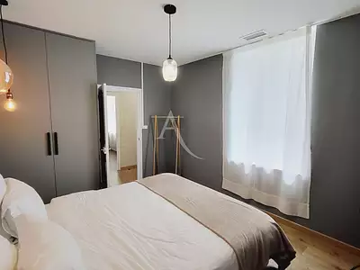 Maison, 64,38 m²
