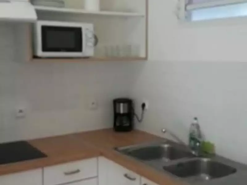 Appartement, 45 m²