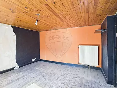 Maison, 121 m²