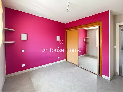 Maison, 173 m²