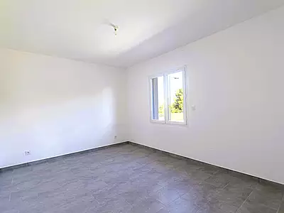 Maison, 134 m²