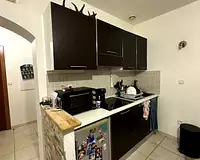 Appartement, 38,3 m²