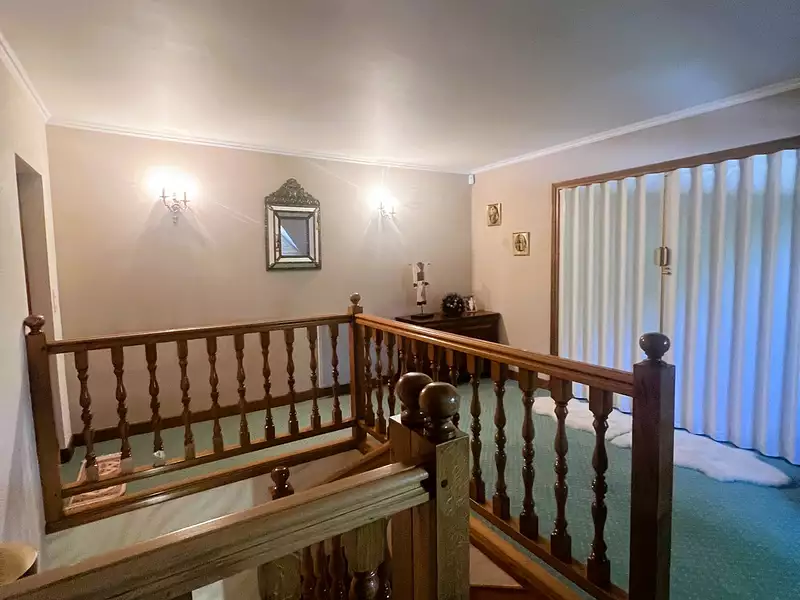 Maison, 204 m²