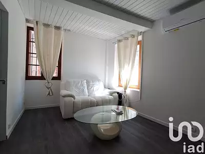 Maison, 178 m²