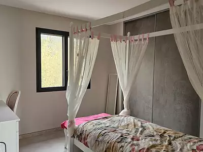 Maison, 163 m²