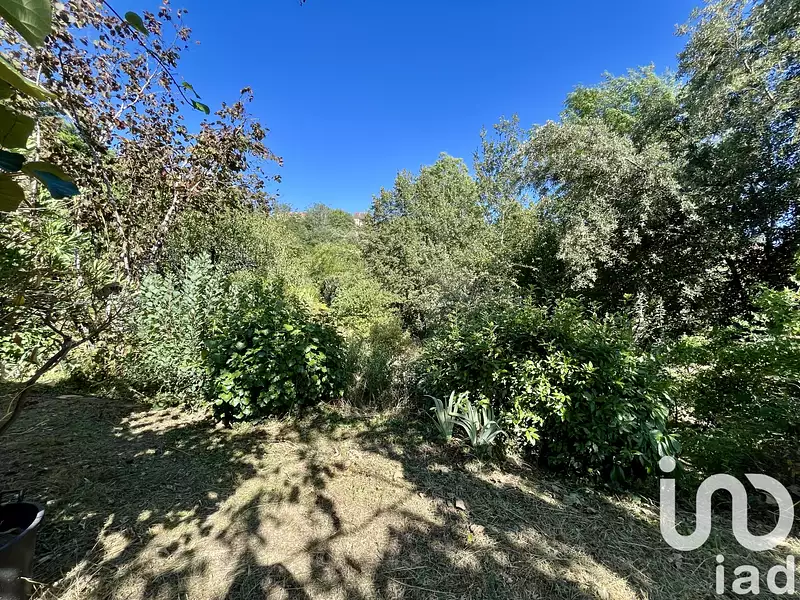 Maison, 160 m²