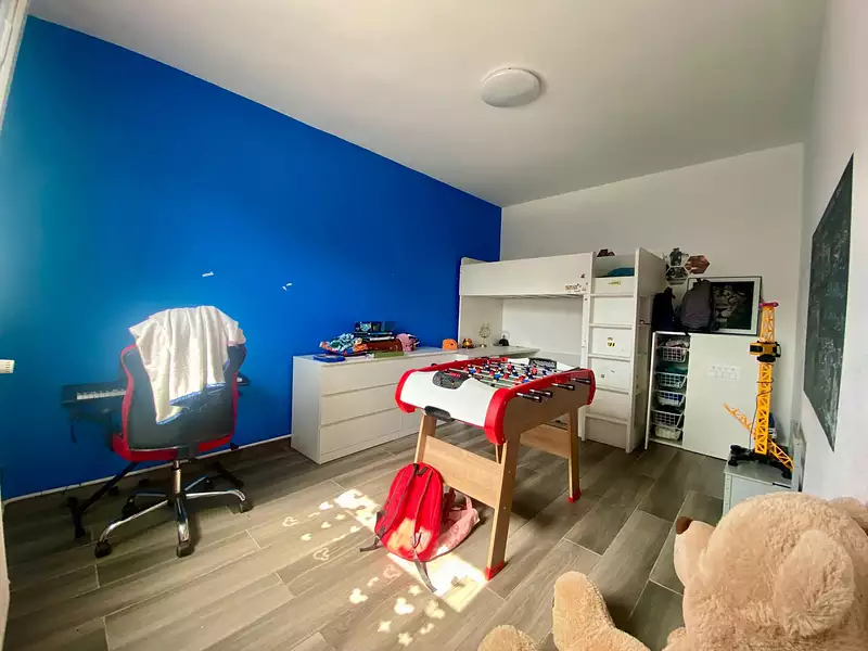 Maison, 162 m²
