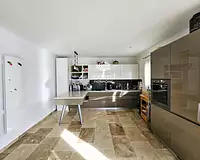 Maison, 102 m²