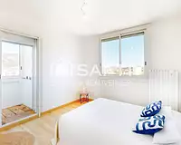 Appartement, 70 m²