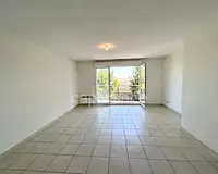 Appartement, 66 m²
