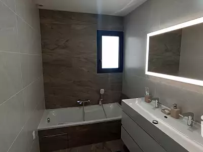 Maison, 104 m²
