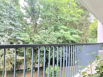Appartement, 51 m²