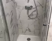 Appartement, 18,12 m²