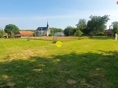 Maison, 153 m²