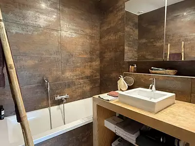Maison, 183 m²