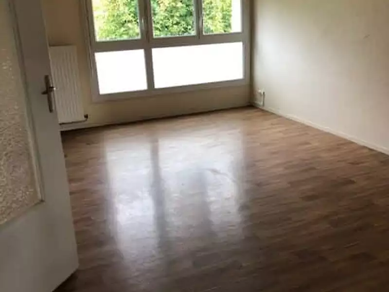 Appartement, 109 m²