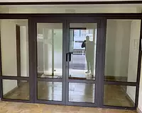 Immeuble