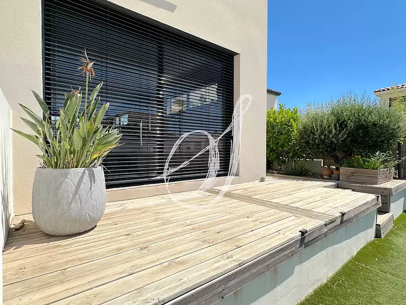 Maison, 179,97 m²