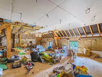 Maison, 186 m²