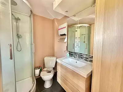 Maison, 139 m²