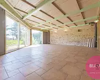 Maison, 375 m²
