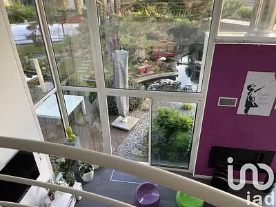 Maison, 242 m²