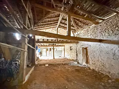 Maison, 500 m²
