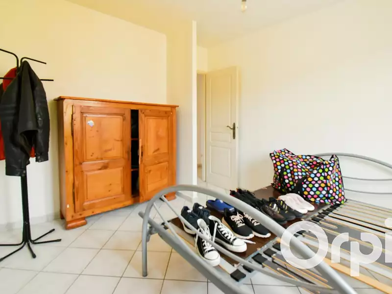 Maison, 108 m²