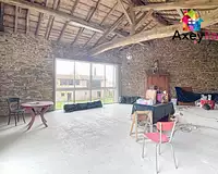 Maison, 270 m²