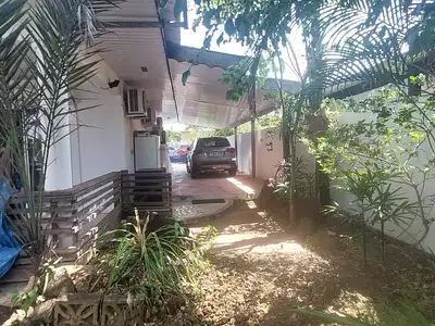 Maison, 95 m²