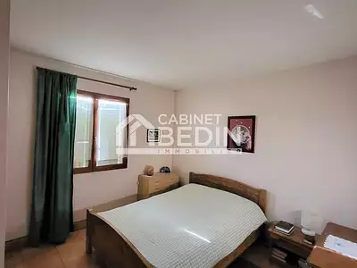 Maison, 160 m²