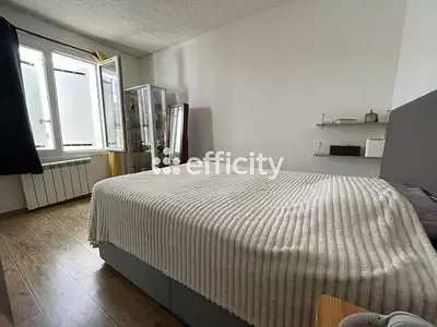 Maison, 91 m²