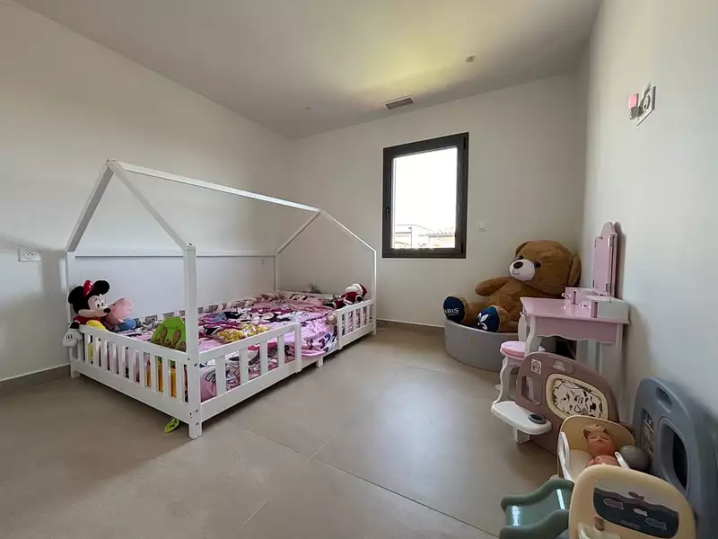 Maison, 136 m²