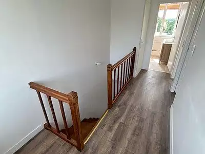 Maison, 85 m²