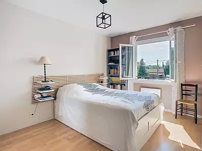 Maison, 131 m²