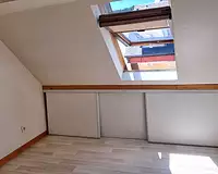 Appartement, 64,19 m²