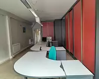 Maison, 101 m²