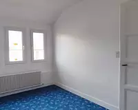 Maison, 162 m²