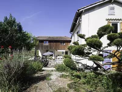 Maison, 149 m²