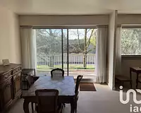 Appartement, 72 m²