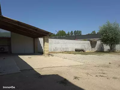 Maison, 90,4 m²