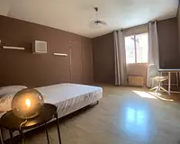 Appartement, 100,82 m²