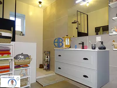 Maison, 172 m²
