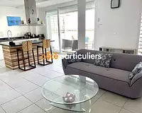 Appartement, 140 m²