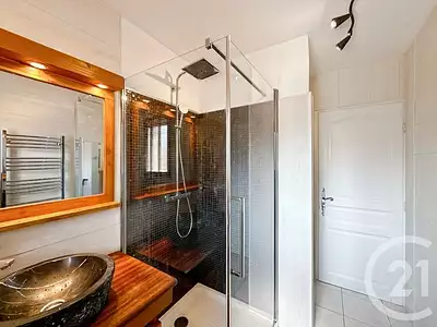Appartement, 70,6 m²