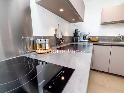 Maison, 129 m²