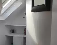 Appartement, 36,1 m²